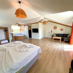 https://guenes-boutique.oludenizhotels.org